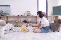 【3分钟科普】萍乡本地工厂招聘信息_哔哩哔哩-3